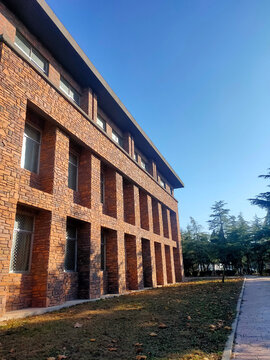 艺术学院