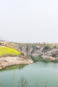 湖南郴州景点