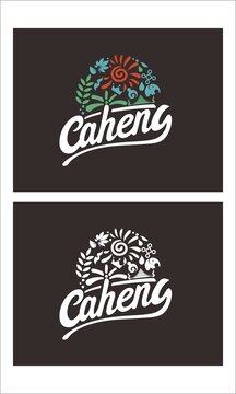 旅游logo