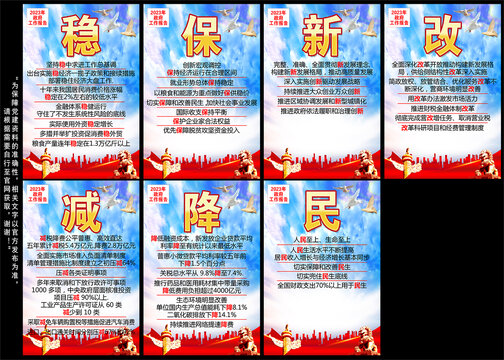 聚焦兩會(huì)
