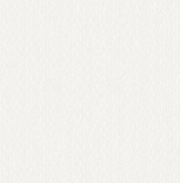 歐式墻布壁紙壁布肌理復(fù)古