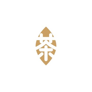 茶創(chuàng)意