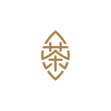 茶原創(chuàng)