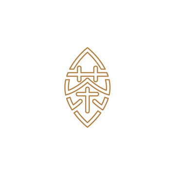 茶原創(chuàng)設(shè)計(jì)