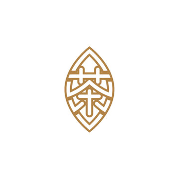 茶原創(chuàng)