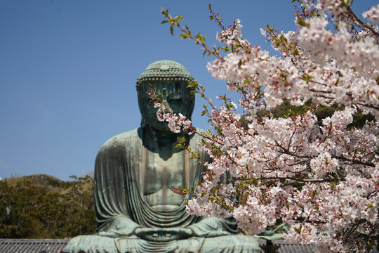 日本镰仓