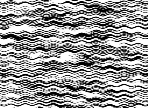 水波紋0309