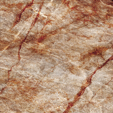 棕色砂岩大理石纹