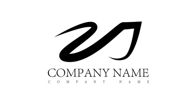 企業(yè)logo設(shè)計