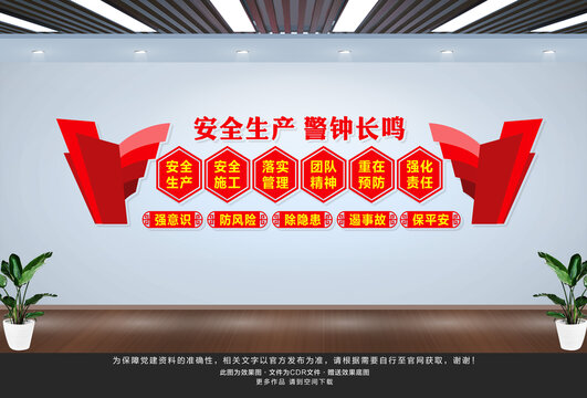 安全生產(chǎn)