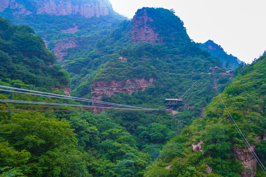 紫金山