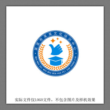 点赞LOGO