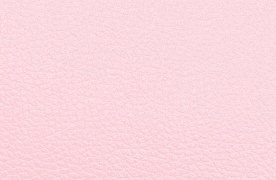 粉色墙纸数码印纸