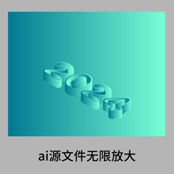 綠色漸變2024