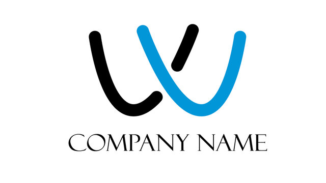 企業(yè)商標(biāo)logo