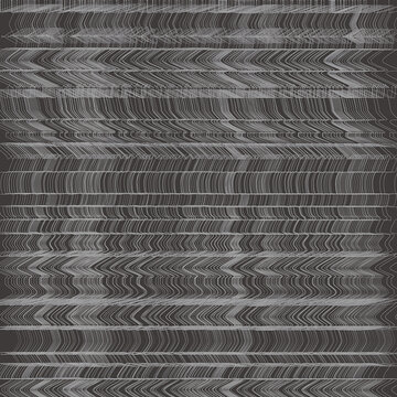 抽像藝術(shù)線條