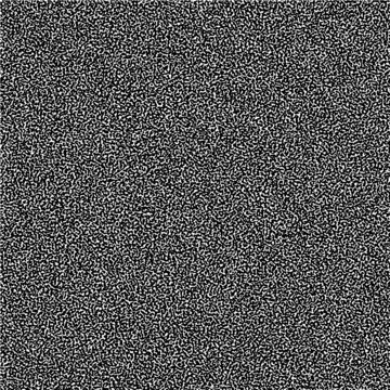 矢量磨砂紋理