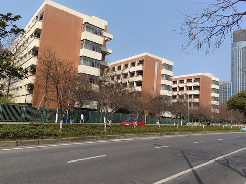 红船学院