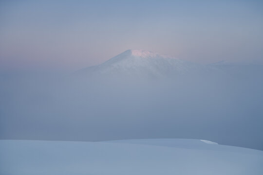 雪乡