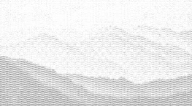鋁單板沖孔