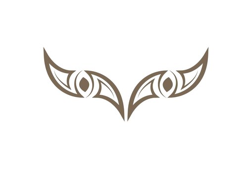 抽象圖案創(chuàng)意