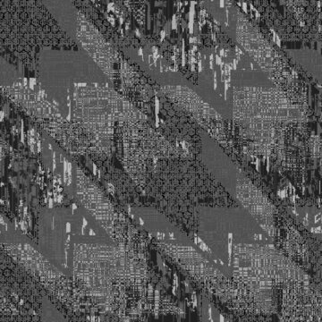 歐式墻布壁紙壁布肌理復(fù)古