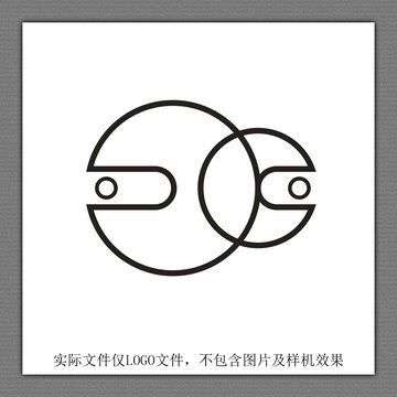 修理LOGO设计