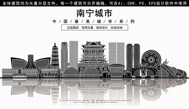 南寧