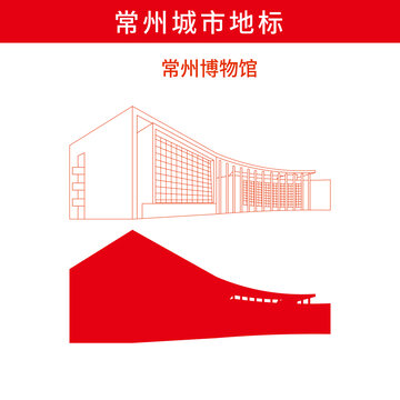 常州博物館