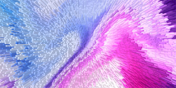 粉色地毯纹理