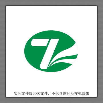 TL字母LOGO设计