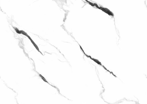 左右無(wú)限連紋黑色條紋大理石