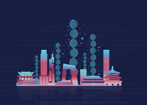 城市醫(yī)療