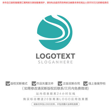 y標(biāo)志logo