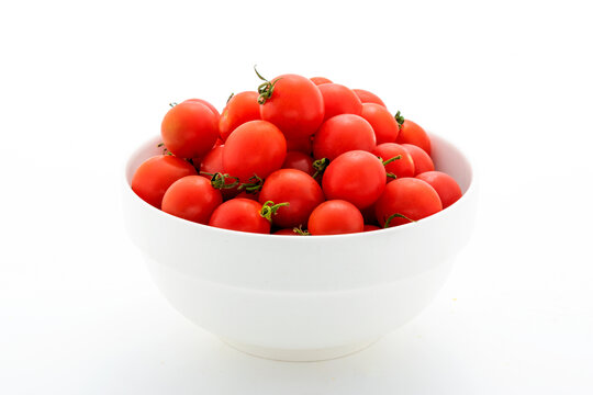 番茄水果
