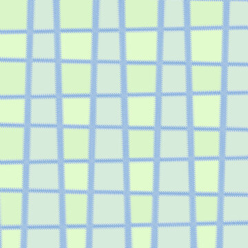 高清數(shù)碼格子布紋