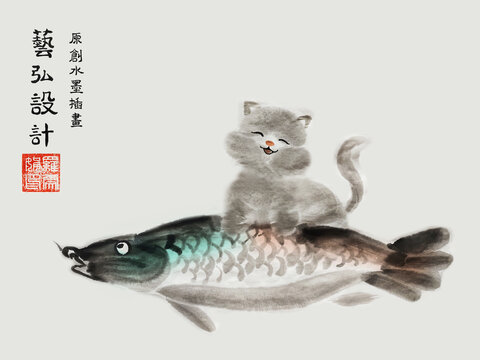 夠吃一個月的了