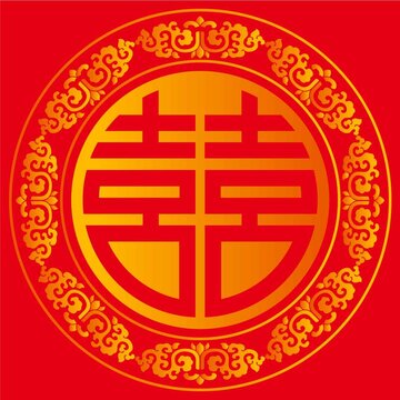 中式傳統(tǒng)花紋圖案