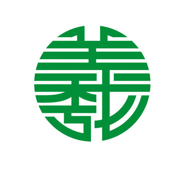 伏羲文化設(shè)計(jì)
