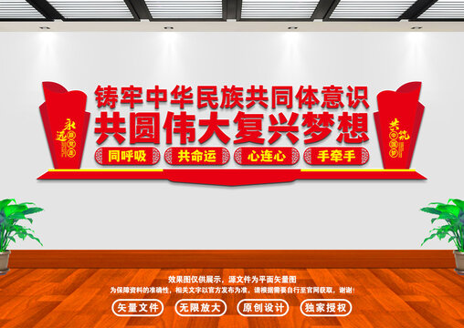 民族共同體