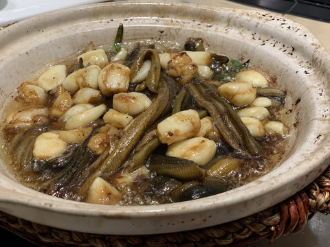 餐饮美食