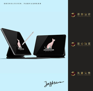 貓logo