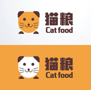 猫粮