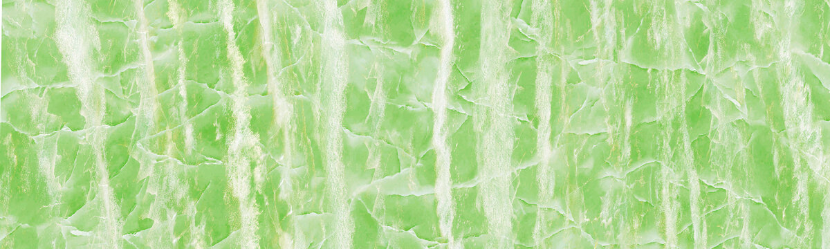 淺綠玉石紋理