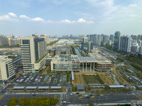 昆山市第一人民医院