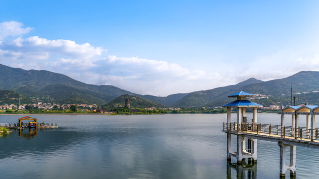 连云港花果山旅游