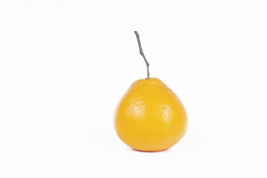 粑粑橘