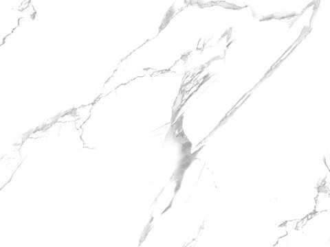 藝術(shù)紋大理石