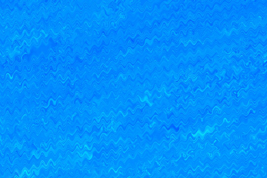 水紋
