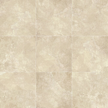 石紋硐石磚60x60